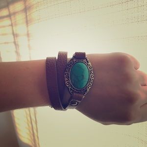 Premier Designs Bracelet